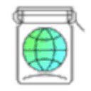 Send to archive.today  screen for extension Chrome web store in OffiDocs Chromium