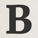 Send To BikBik Reader  screen for extension Chrome web store in OffiDocs Chromium