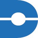 Send to DoTadda  screen for extension Chrome web store in OffiDocs Chromium