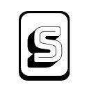 Send to Ereader  screen for extension Chrome web store in OffiDocs Chromium