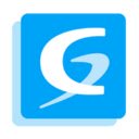 Send to GLPI  screen for extension Chrome web store in OffiDocs Chromium