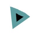 Send To My Device  screen for extension Chrome web store in OffiDocs Chromium