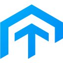 Send to Nethloader  screen for extension Chrome web store in OffiDocs Chromium