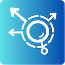 Send to sharfin  screen for extension Chrome web store in OffiDocs Chromium