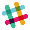 Ipadala sa Slack screen para sa extension ng Chrome web store sa OffiDocs Chromium