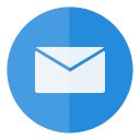 Send to Touch Dev Weekly  screen for extension Chrome web store in OffiDocs Chromium