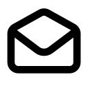 Send URL by Email  screen for extension Chrome web store in OffiDocs Chromium