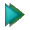 Send URL To Event  screen for extension Chrome web store in OffiDocs Chromium
