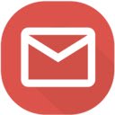 Отправить URL-адрес на экран Gmail для расширения Интернет-магазина Chrome в OffiDocs Chromium