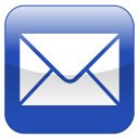 Send via Gmail  screen for extension Chrome web store in OffiDocs Chromium