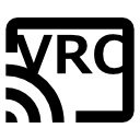 SendVRC | VRChatにURLを送るやつ  screen for extension Chrome web store in OffiDocs Chromium