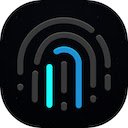 SendWallet  screen for extension Chrome web store in OffiDocs Chromium