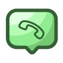 Enviar mensagens do WhatsApp para a tela de contatos não salvos para a extensão Chrome Web Store no OffiDocs Chromium
