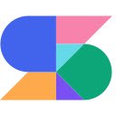 Sendy(Chrome, Gmail, Slack 및 Chatwork용) OffiDocs Chromium의 확장 Chrome 웹 스토어 화면