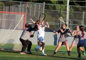 Free download senecafalls-2016-05-18-lacrosse free photo or picture to be edited with GIMP online image editor