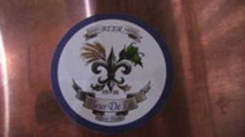 Free download seneca-falls-brewery-opening-2017 free photo or picture to be edited with GIMP online image editor
