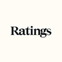 Seneca Ratings  screen for extension Chrome web store in OffiDocs Chromium