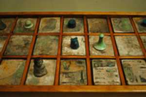 Free download Senet free photo or picture to be edited with GIMP online image editor
