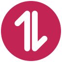 SenHub  screen for extension Chrome web store in OffiDocs Chromium