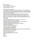 Muat turun percuma Contoh Surat Sampul Resume Arkitek Kanan Templat Microsoft Word, Excel atau Powerpoint percuma untuk diedit dengan LibreOffice dalam talian atau OpenOffice Desktop dalam talian