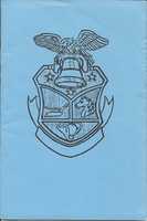 Free download Senior Awards Night ( 1968)  free photo or picture to be edited with GIMP online image editor