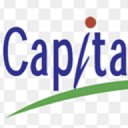 Senique Hanoi Capitaland  screen for extension Chrome web store in OffiDocs Chromium