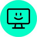 ໜ້າຈໍ Senpai ສໍາລັບສ່ວນຂະຫຍາຍ Chrome web store ໃນ OffiDocs Chromium