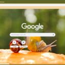Sen Rung  screen for extension Chrome web store in OffiDocs Chromium