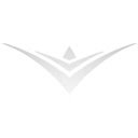 Sensation Into the Wild  screen for extension Chrome web store in OffiDocs Chromium