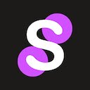 Sense  screen for extension Chrome web store in OffiDocs Chromium