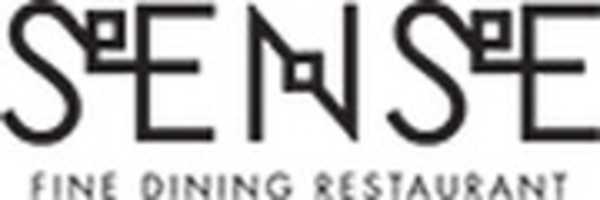 Free download Sense Logo free photo or picture to be edited with GIMP online image editor