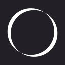 SenseMaker  screen for extension Chrome web store in OffiDocs Chromium