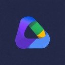 Sense Web  screen for extension Chrome web store in OffiDocs Chromium