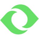 Sensic Crypto Fraud Detector  screen for extension Chrome web store in OffiDocs Chromium