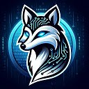Sensitive Info Scanner  screen for extension Chrome web store in OffiDocs Chromium