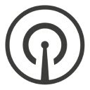 Sensor Tower Website Stats  screen for extension Chrome web store in OffiDocs Chromium
