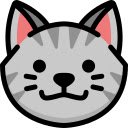 Sensus AI Sensor for your GitHub comments  screen for extension Chrome web store in OffiDocs Chromium