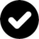 Sent By Human Email Verification  screen for extension Chrome web store in OffiDocs Chromium