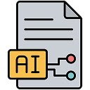 Sentence expander  screen for extension Chrome web store in OffiDocs Chromium
