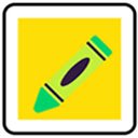 Sentence Highlighter One Sentence at a Time!  screen for extension Chrome web store in OffiDocs Chromium