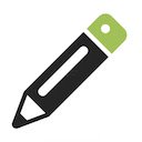 Sentence Hover Highlighter  screen for extension Chrome web store in OffiDocs Chromium