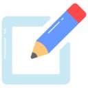 Sentence Rewriter  screen for extension Chrome web store in OffiDocs Chromium