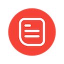 Sentence Shortener  screen for extension Chrome web store in OffiDocs Chromium