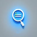 Sentence Spotlight  screen for extension Chrome web store in OffiDocs Chromium