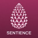 Sentience  screen for extension Chrome web store in OffiDocs Chromium