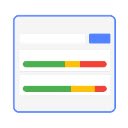 Sentiment Analysis for Youtube™  screen for extension Chrome web store in OffiDocs Chromium