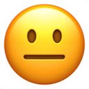 Sentiment Analyzer  screen for extension Chrome web store in OffiDocs Chromium