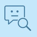 Sentiment Analyzr  screen for extension Chrome web store in OffiDocs Chromium