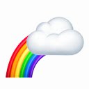 Sentiment Forecast  screen for extension Chrome web store in OffiDocs Chromium