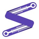 Sentimira  screen for extension Chrome web store in OffiDocs Chromium